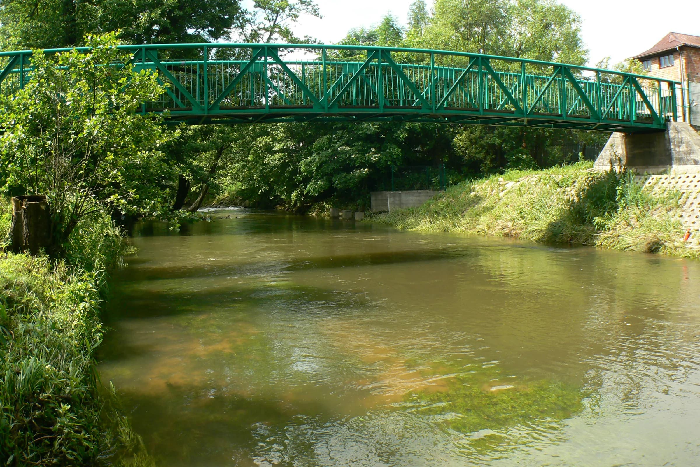 Sławków